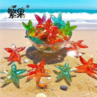 ��������ܛ��ˮ��ζ4Dˮ���ǾW�t�������������Q��ˬ�ڲ��J��ā