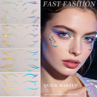 �羳�W��ȫϢ�D���ۊyĘ�N���W�����۾��y���NY2K�����R�r�y���N