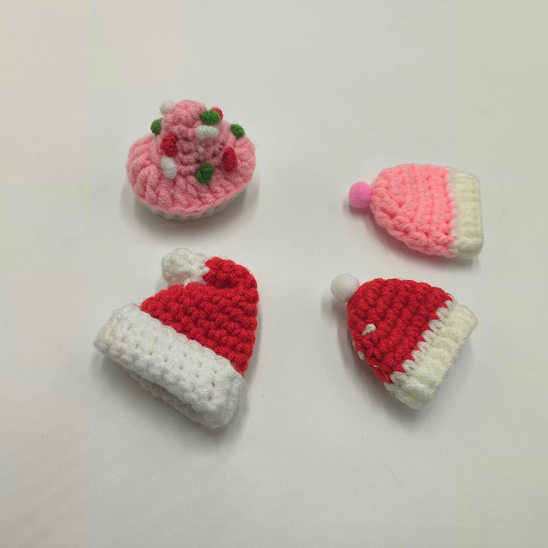 微信图片_20230519123805