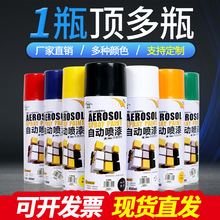 ���l��ɫ�Ԅ��֓u�ԇ��ᆡ�����⁆��ĥɰ������܇���P��ɫ����