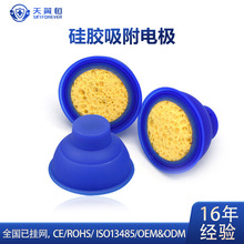 ș͸ؓ늘OƬ늰ιͨòʽˮd늘O