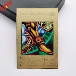 �Α�������￨Ƭ�������P���Ů���\������UV��ɫӡˢ��