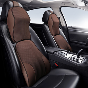 2021�¿���܇�^������܇�dӛ�����o�i���o�����ļ�ͨ���i׵�����|