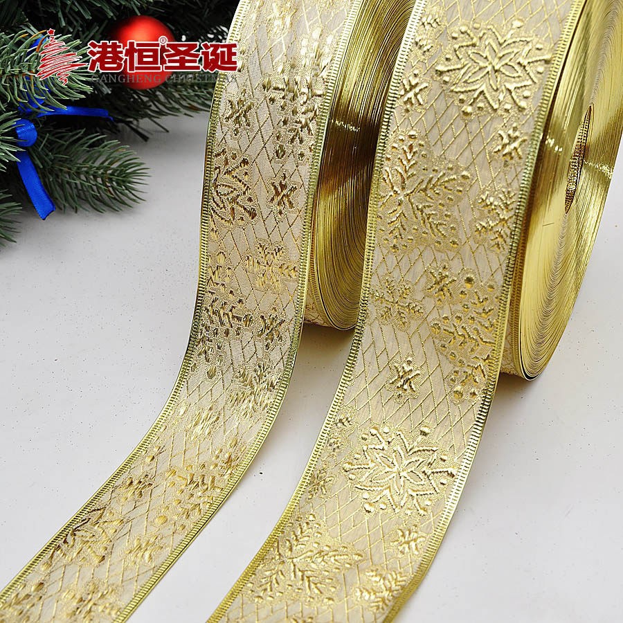 5cm de oro