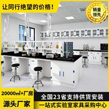 �Ͼ�����ҹ���̨�ľ���̨pp߅̨ˮ��̨����������̨���Wԇ���