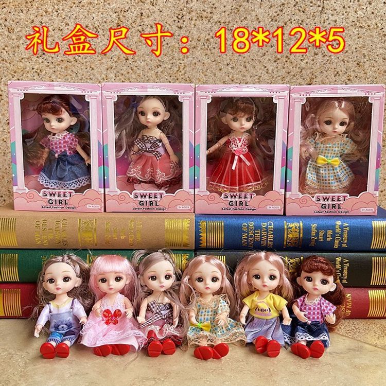 O1CN01LiI35z2H3YvBBipU1_!!2200