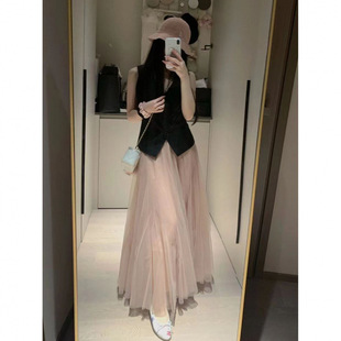 �¿���ɫ�ּ�ȹ�������L��W������ȹŮ���ɂ�ȹ����