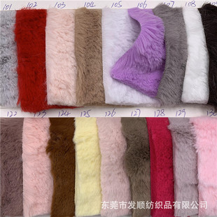 �S�҃���10ë�߳��o����ë���� �錚����� �ӽq�l����ëë�q��