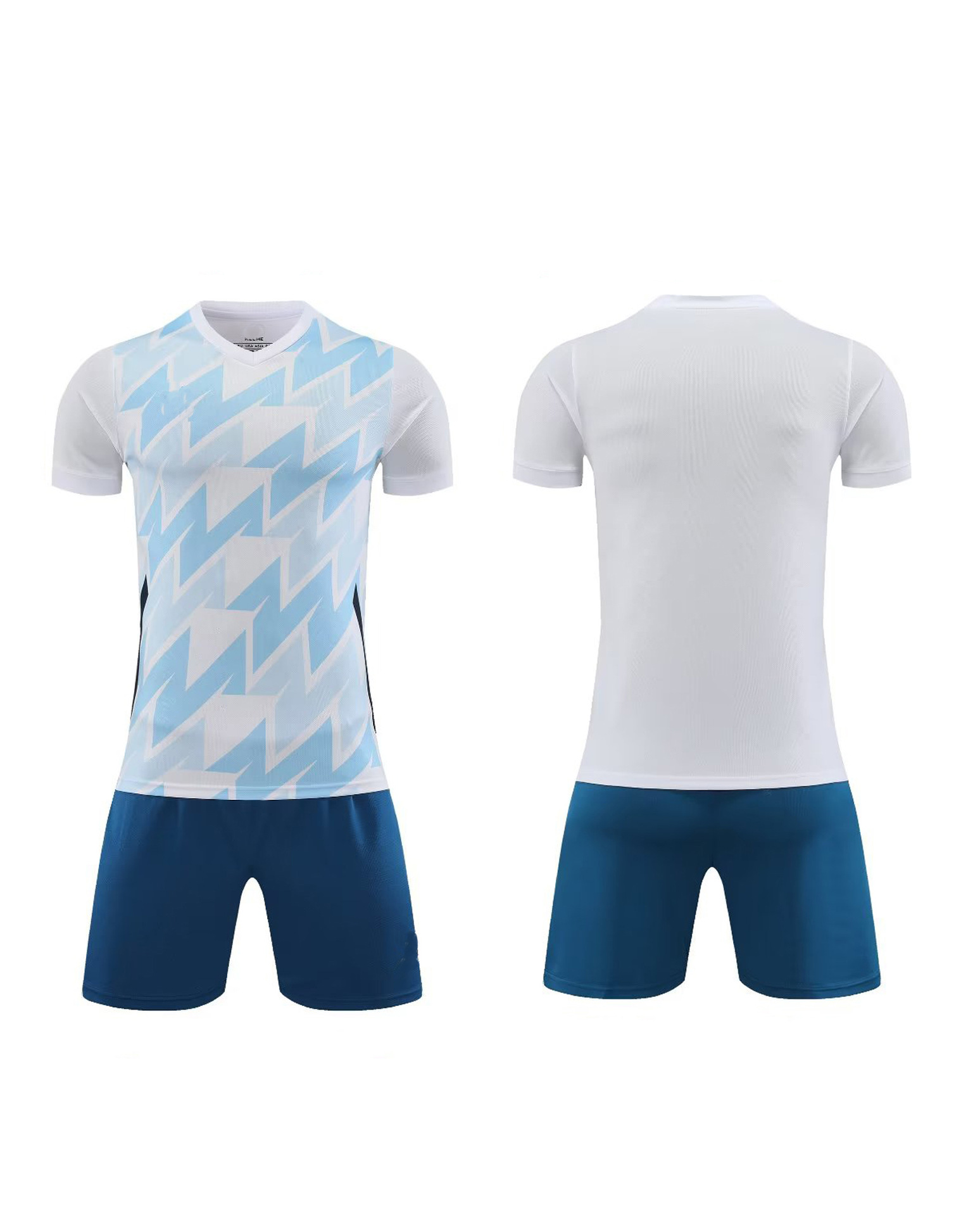 1099 light blue
