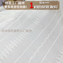 ˮ޾ݽȫޙMlLolitaBȹٽz