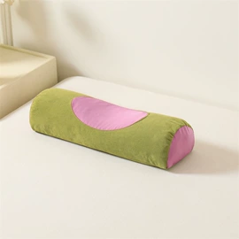 保健器具配件;艾灸/艾草/艾条/艾制品;艾灸器具