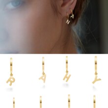 �ձ� ��ĸϵ�� ���ys925�18K�S����ĸ��� ���w����ĸ���� ���h