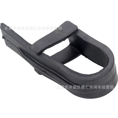 Off-Road Motorcycle Accessories Suitable Motorcycle transmission system parts