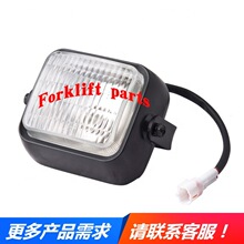 NICHIYU������ǰ��ʽ�泵���FBR10/15/48Vǰ���36410-00180����