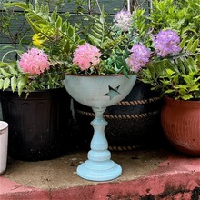 �Fˇ�������ǿ����f��ʽ�Wʽ�����Ҿ��b[���@ˇ��@�����辰