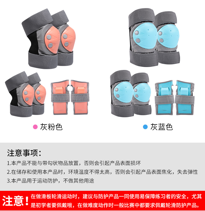 93447895-3deb-488c-bc37-097f9e8b9acb.png