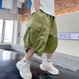 童裤;童套装;童毛衣