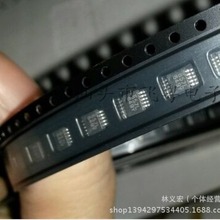 ȫ��SY89852U �zӡ852U ���IMICRELƷ��IC ����r�� �F؛