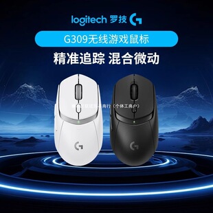 �_ G309�o������{���Α�G304������늸��Α���p��С��ƨ�����