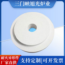 �S��ֱ���l�ͻ��w�S���μ� �A���մ��w�S�ܷ�|Ƭ��Ҏ�t �G�t���