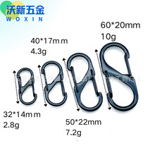 s�͵�ɽ�ۑ����\�Ͻ�8�ֿ۶๦��䓽z��¶�I��y�������ɿ���i��