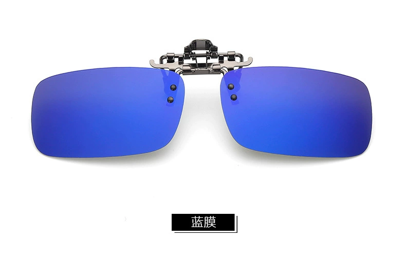 Ultra lightweight metal sunglasses for men and women with polarized, mirrored, and tinted lens options