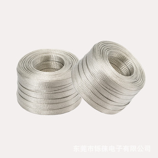 �S��ֱ�N ��a�~�����W�� ��̖���θ��x�W�� 늾����α��o�W��