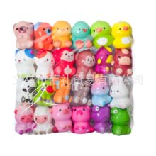 �羳DIY���˽����ص������ֽ�ѹ24PSC���ص���ͨ������߶�����װ