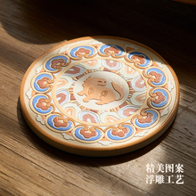 ?�Ї����g�WԺ�Ą��ػͱ��|�o��Ʒ�̎����մɹ��z����|���жY��