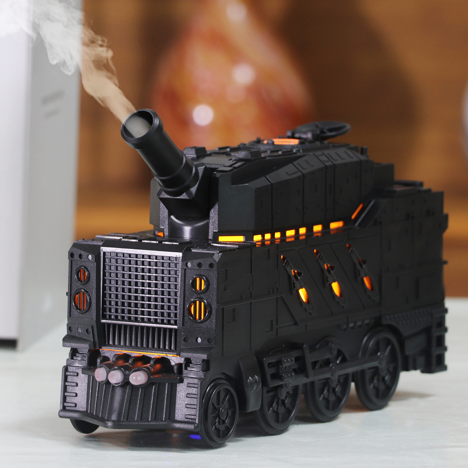 yx-2101黑色 (18).JPG