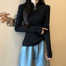 �����Q����ʽ���L�P�۴����Ů�ﶬ���¿�Ů�b�����@����