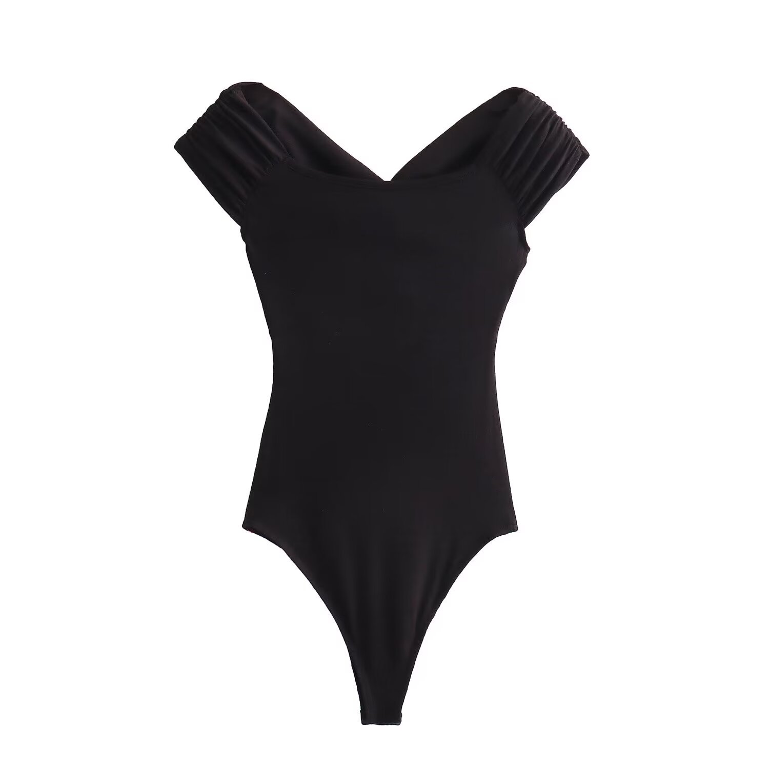 width=800></p>
<p><img src=https://cbu01.alicdn.com/img/ibank/O1CN01pMbQdg1dbNlZd1UFP_!!1910853754-0-cib.jpg alt=