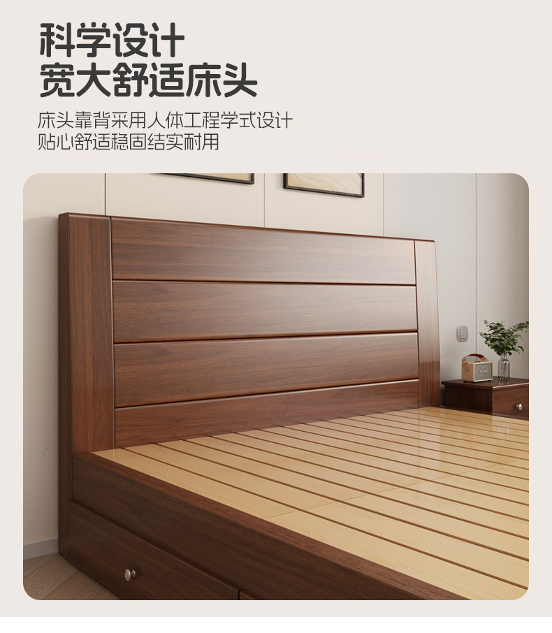 e002155b-893a-40e4-9bb8-f8b8de86aa4a.jpe