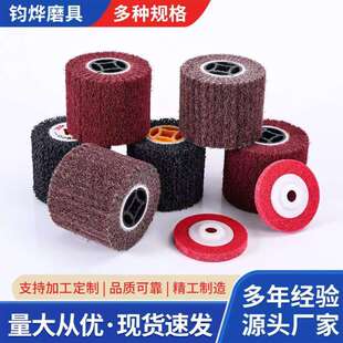 �羳�¿����z݆ʮ��оɰ��݆����݆���P���ĥ���ْ����ĥ݆���l