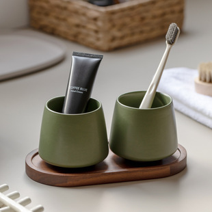 �羳���R�d�����մ�ϴ�������ڱ�ˢ��������H���b�������౭����