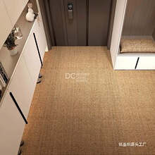 ��Ȼ��������؉|������ʽ�͏d�M�T�_�|�T�����P�̨��̺�T�|�M�