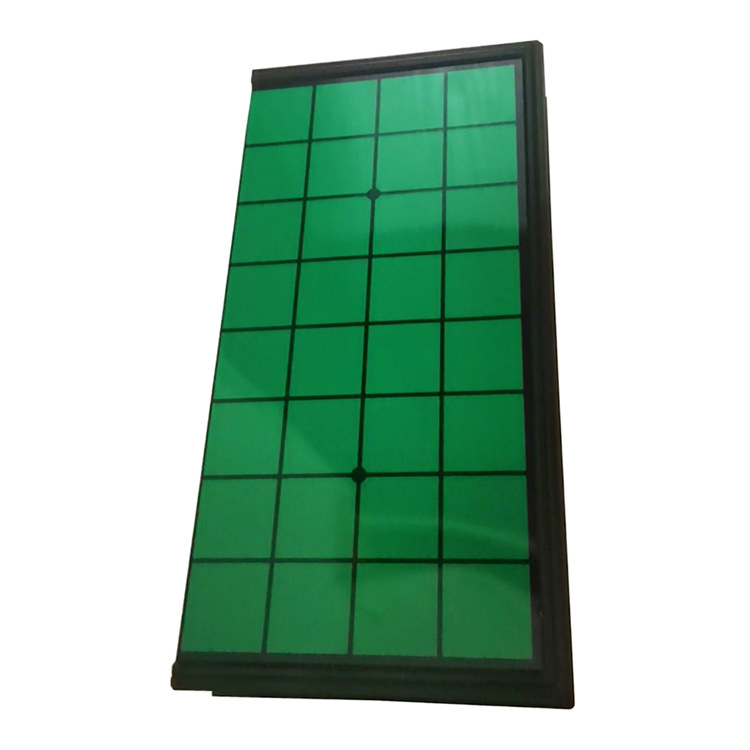 跨境SM092957磁性翻转棋 折叠棋盘磁性围棋 儿童智力五子棋套装