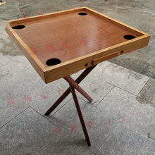 ����P�Ϻ���׼̨����̨��������ʼ���������