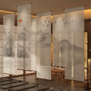 ����ʽɽˮ���ຟ��������늄������������������ڹ�ܛ���L���ړ�