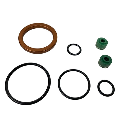 Cylinder and parts Gasket Kit for