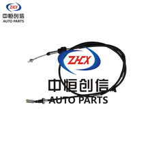 �m��춽�С���{X30�x����������С���{X30�x��������