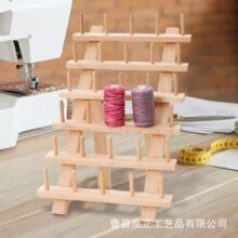 ľ�ƾ��������ܽ����ռ{�����չʾ�ܼ��z���z���ռ{���������