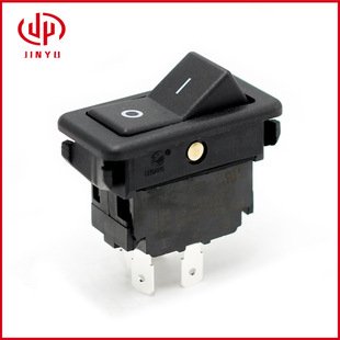 �����_�P �o�m̨��Դ�Cе�_�P KDC-A07���m���N���_�P �F؛