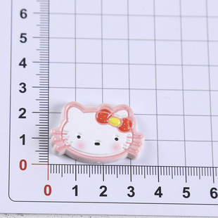 �¿�tɫ���c�����Y���KT؈�^�b�DIY�ֹ��^������z�֙C��Ь��