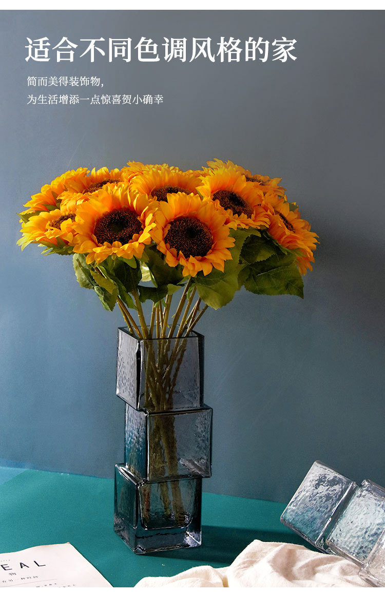 错位方缸 (8).jpg