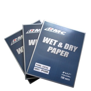 RMCɰ�� ��������ĥɰ�� ˮĥɰ�� ��ɰ��