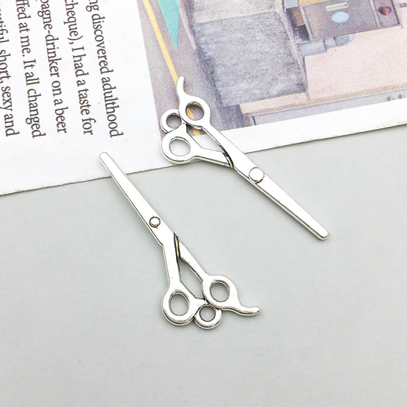 16942-古银理发剪11x30-0.8g-万.jpg