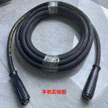 ϴ܇�C�߉�����䓽zˮ����380��558��؈��ϴ�C��ˮ���ˢ܇��ˮ��