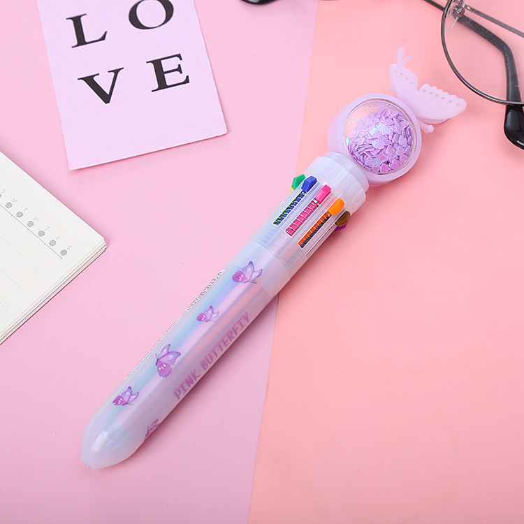 23242897218_660790279