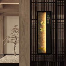 �����T�ƶ�Ŀ��늾Ƶ�l���T�Ƅ����p�ݒ����T�ژ��R�T��